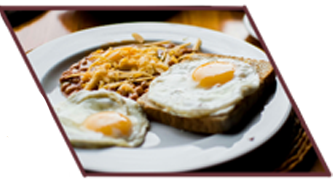 Imagw of our GreenMan Sandwich